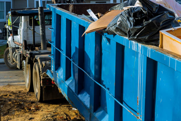 Best Hot Tub Removal  in The Galena Territory, IL