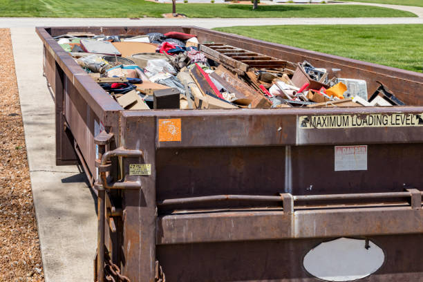 Best Carpet Removal and Disposal  in The Galena Territory, IL