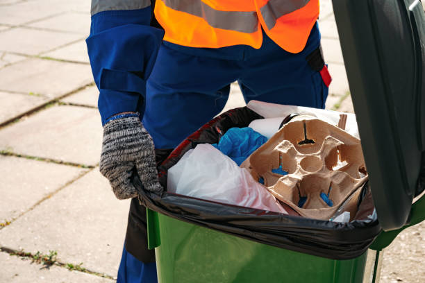 Best Electronics and E-Waste Disposal  in The Galena Territory, IL