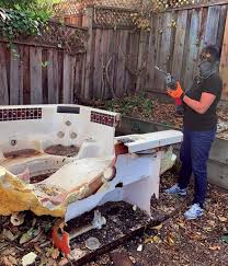 Best Estate Cleanout  in The Galena Territory, IL